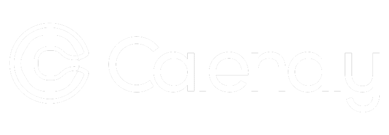 Logo Calendly