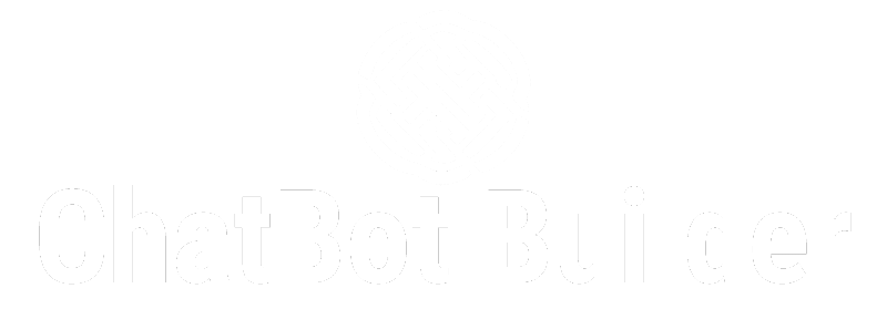Logo Chabot Builder