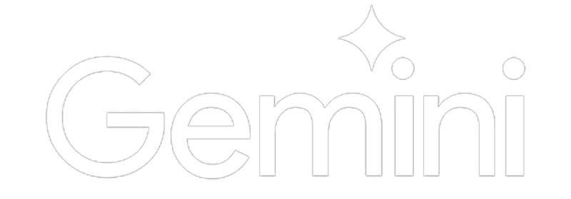 Logo Gemini