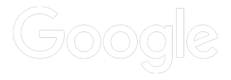 Logo Google