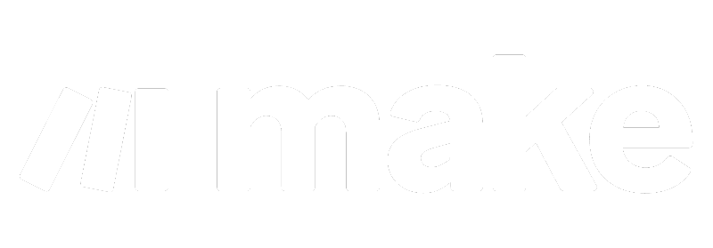 Logo Make