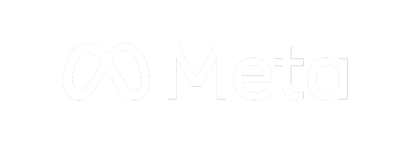 Logo Meta