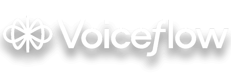 Logo Voiceflow